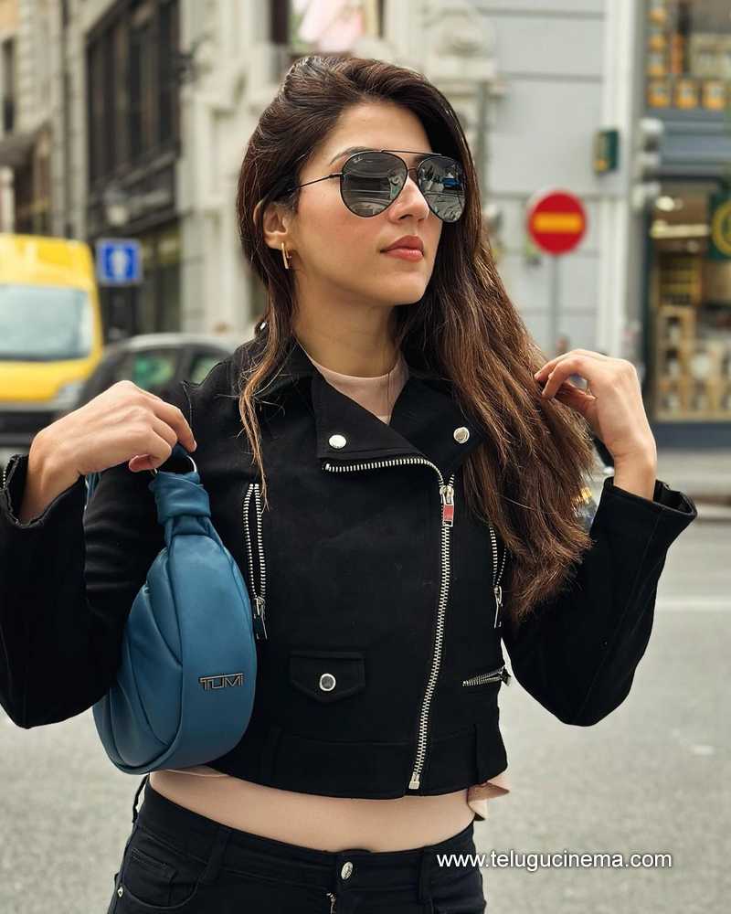 mehreen stills 300924 02