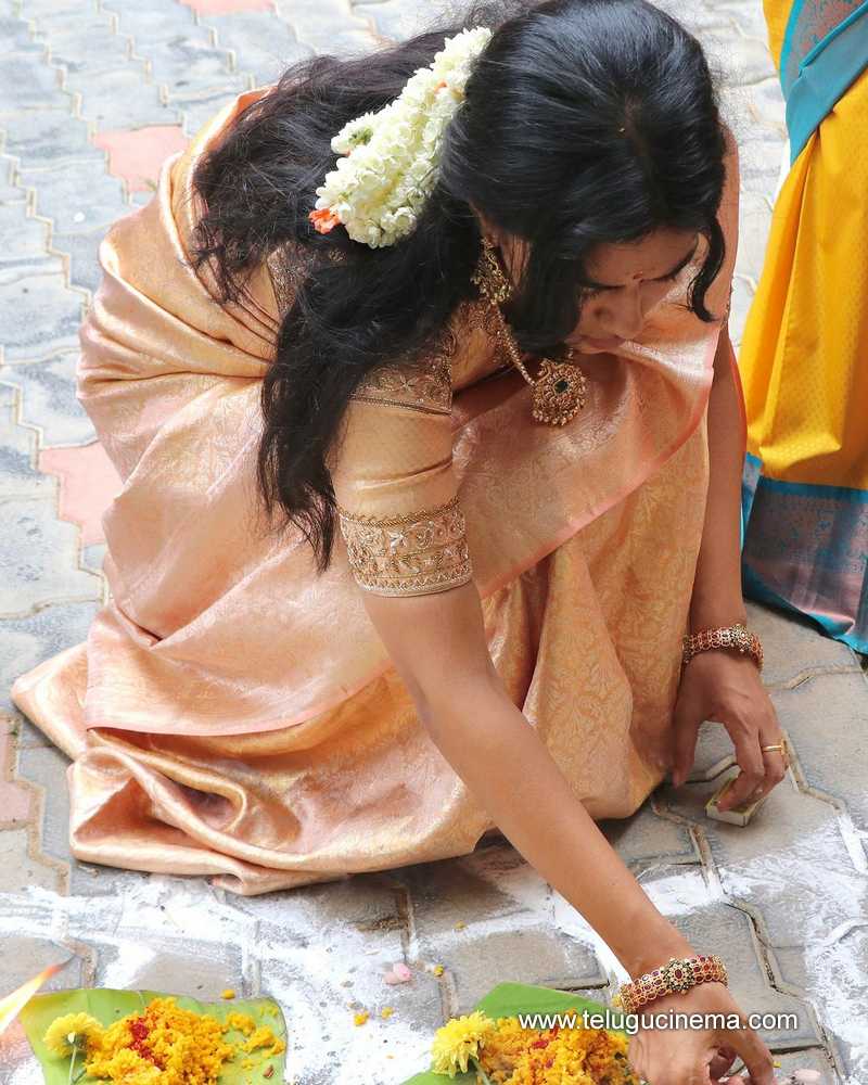 mirnaliniravi stills 190924 04