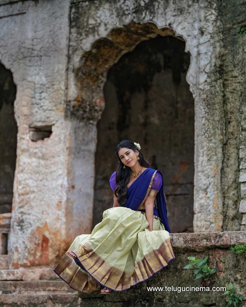 nabhanatesh stills 070924 02