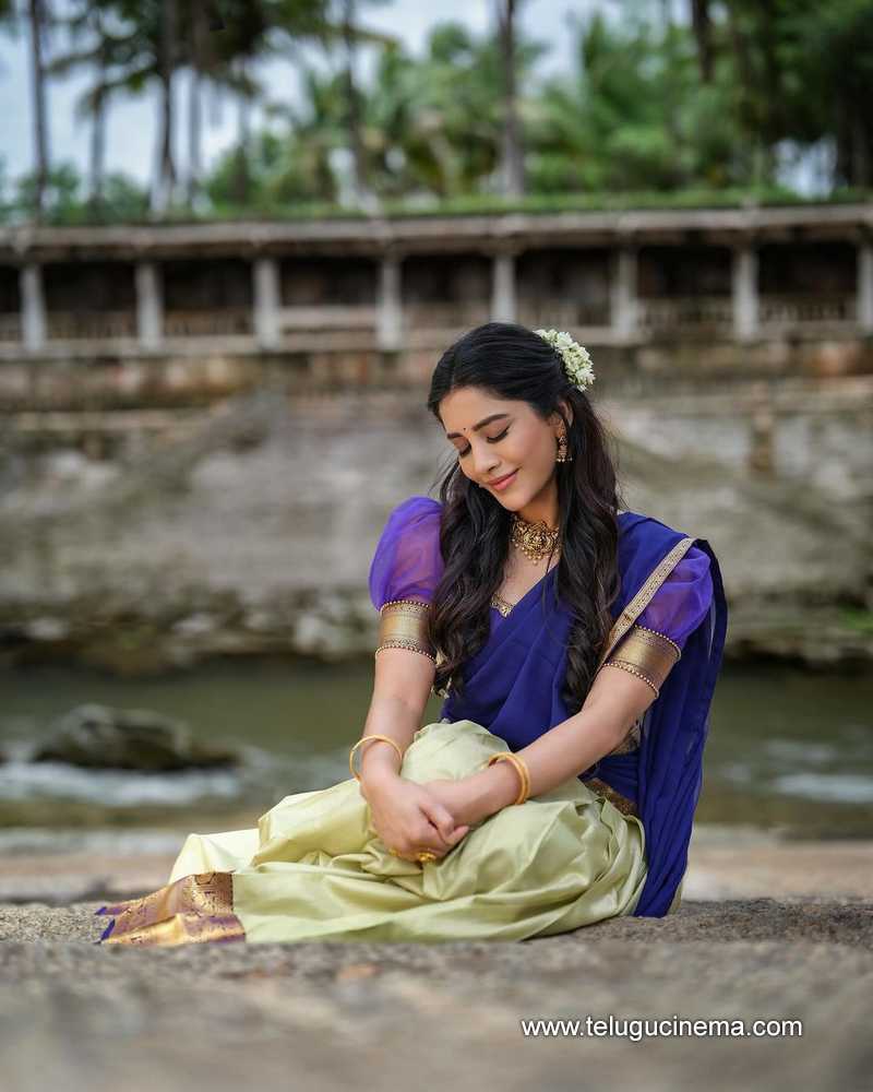 nabhanatesh stills 070924 03