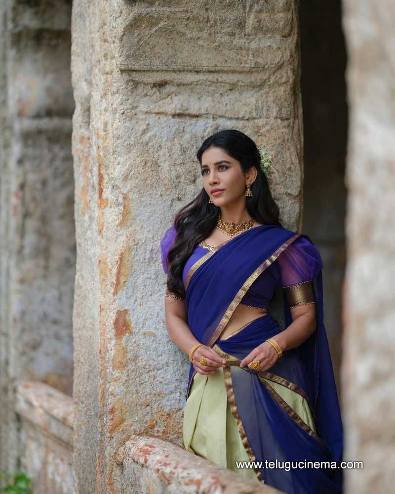 nabhanatesh stills 070924 04