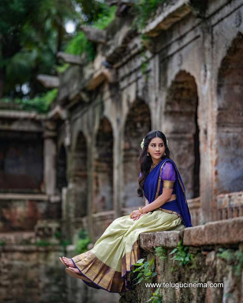 nabhanatesh stills 070924 05