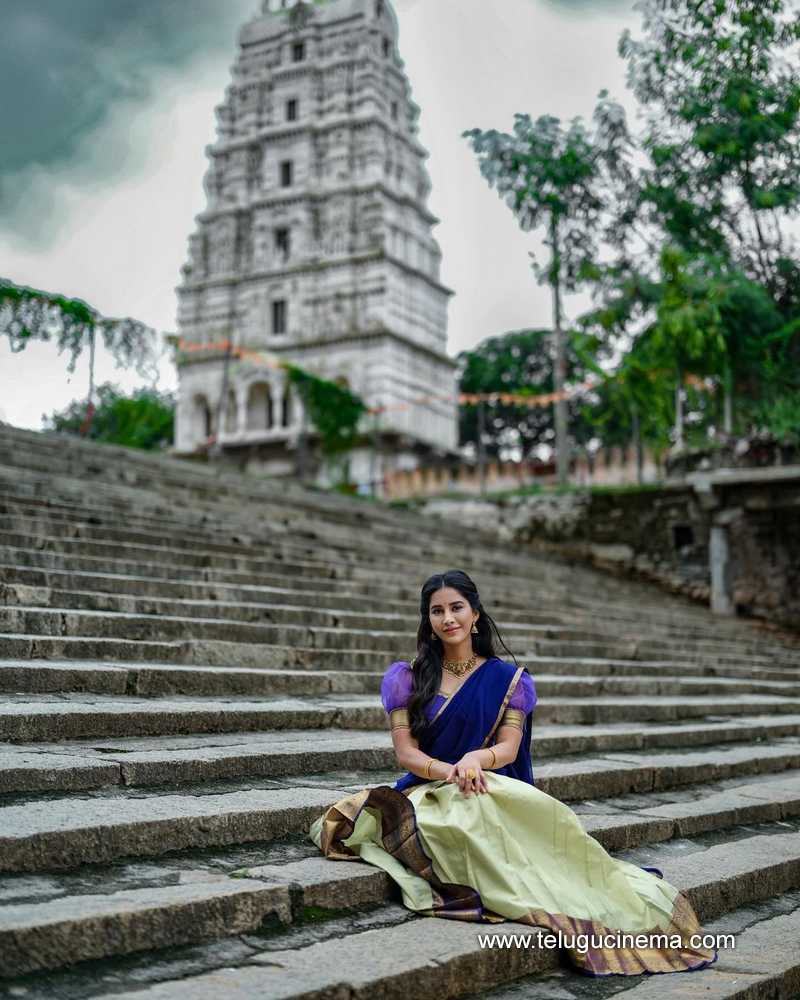 nabhanatesh stills 070924 06