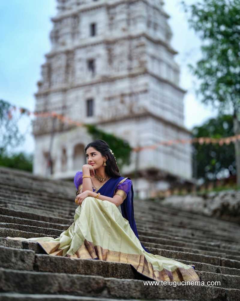 nabhanatesh stills 070924 07