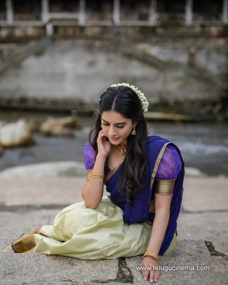 nabhanatesh stills 070924 12