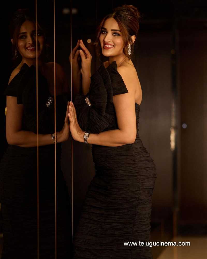 nidhi stills 190924 04