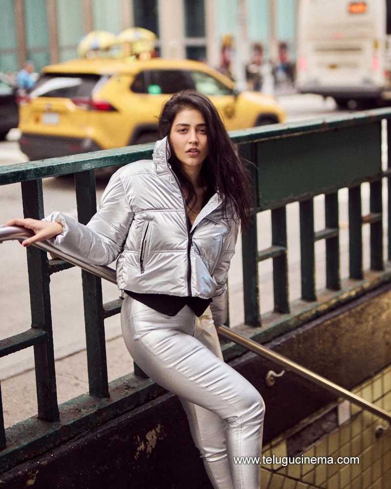 priyanka stills 230924 04