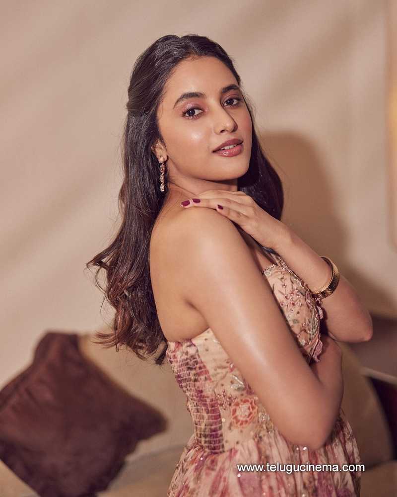 priyanka stills 300924 06