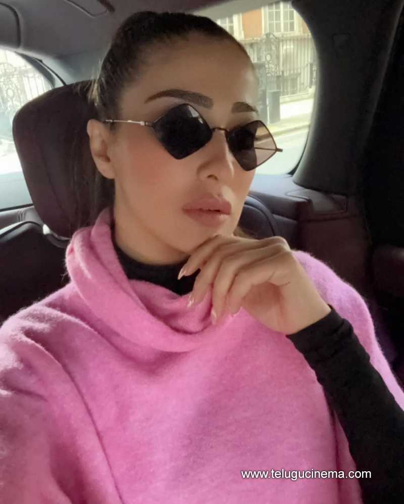 raailaxmi stills 190924 05