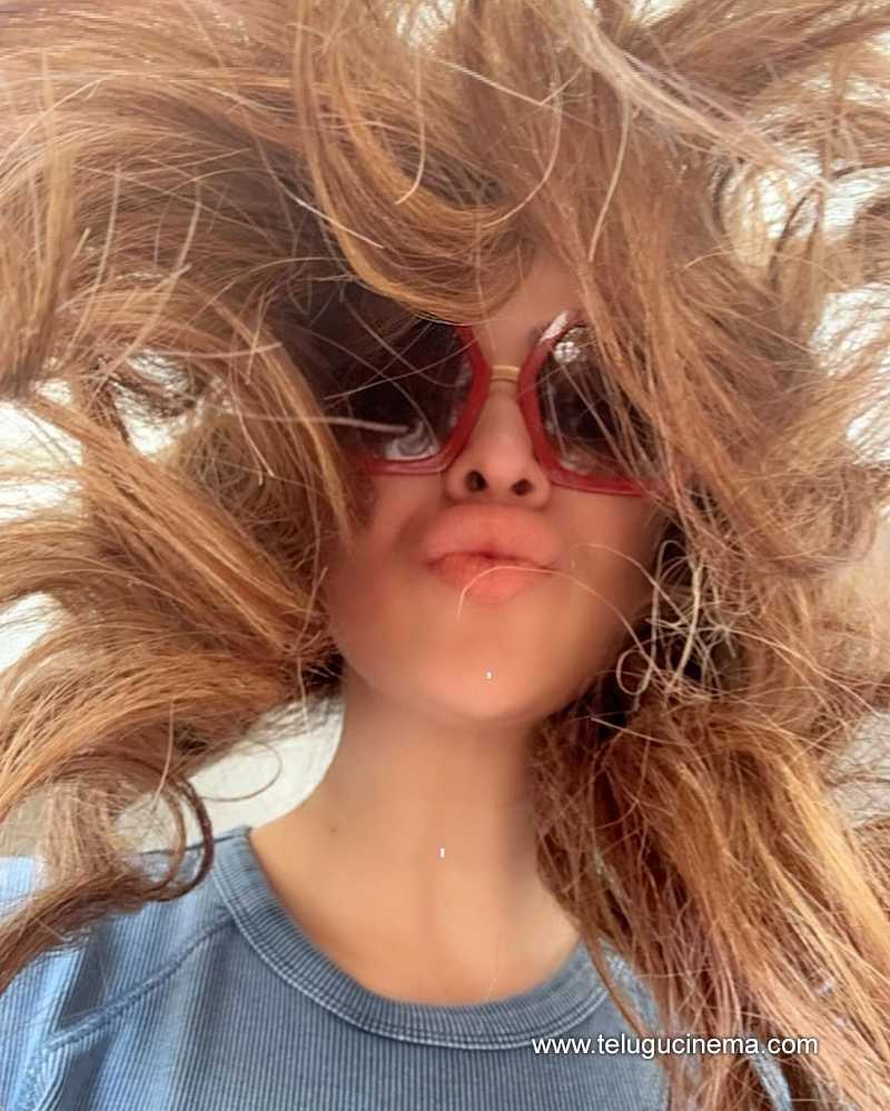 railaxmii stills 100924 04