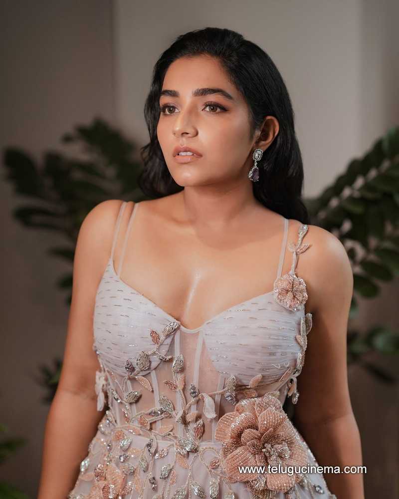 rajisha stills 050924 01