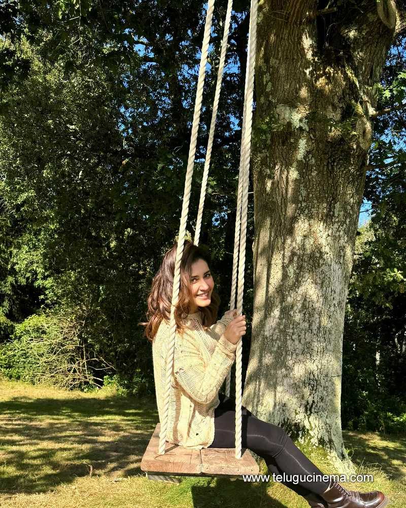 rashikhanna stills 180924 02