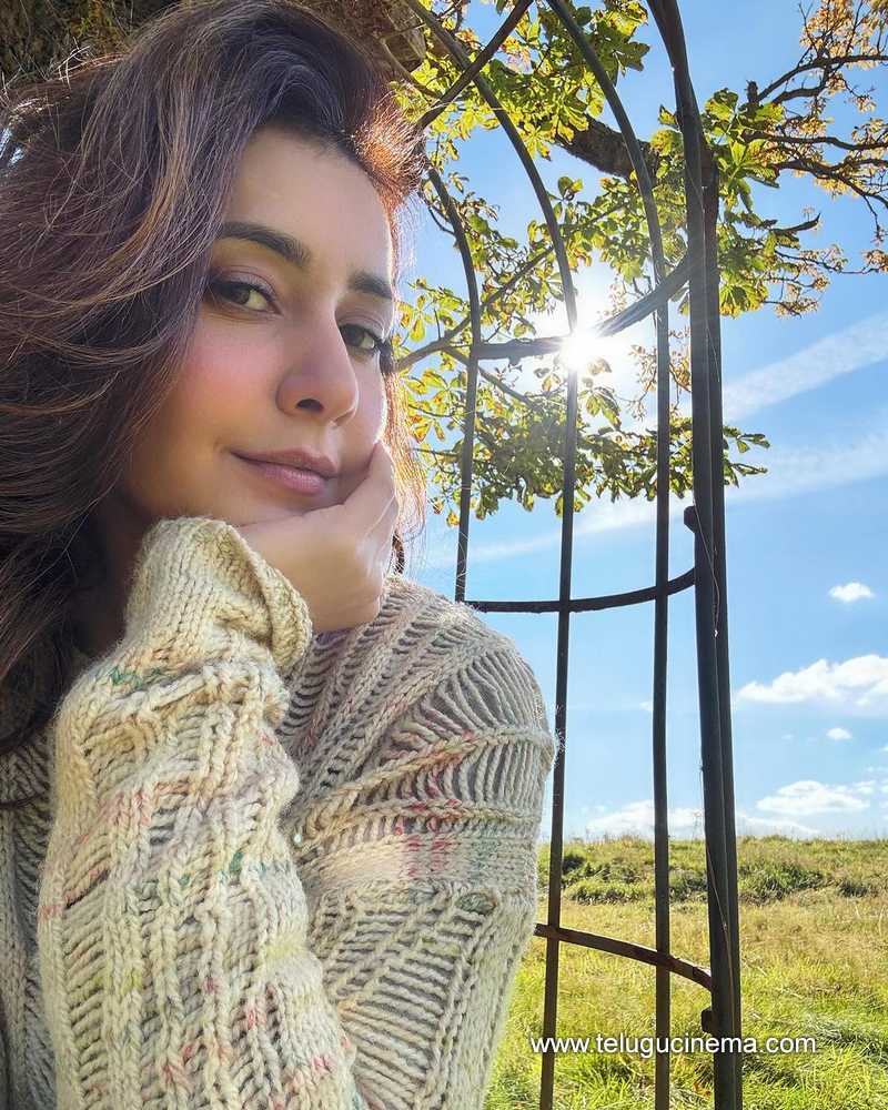 rashikhanna stills 180924 03