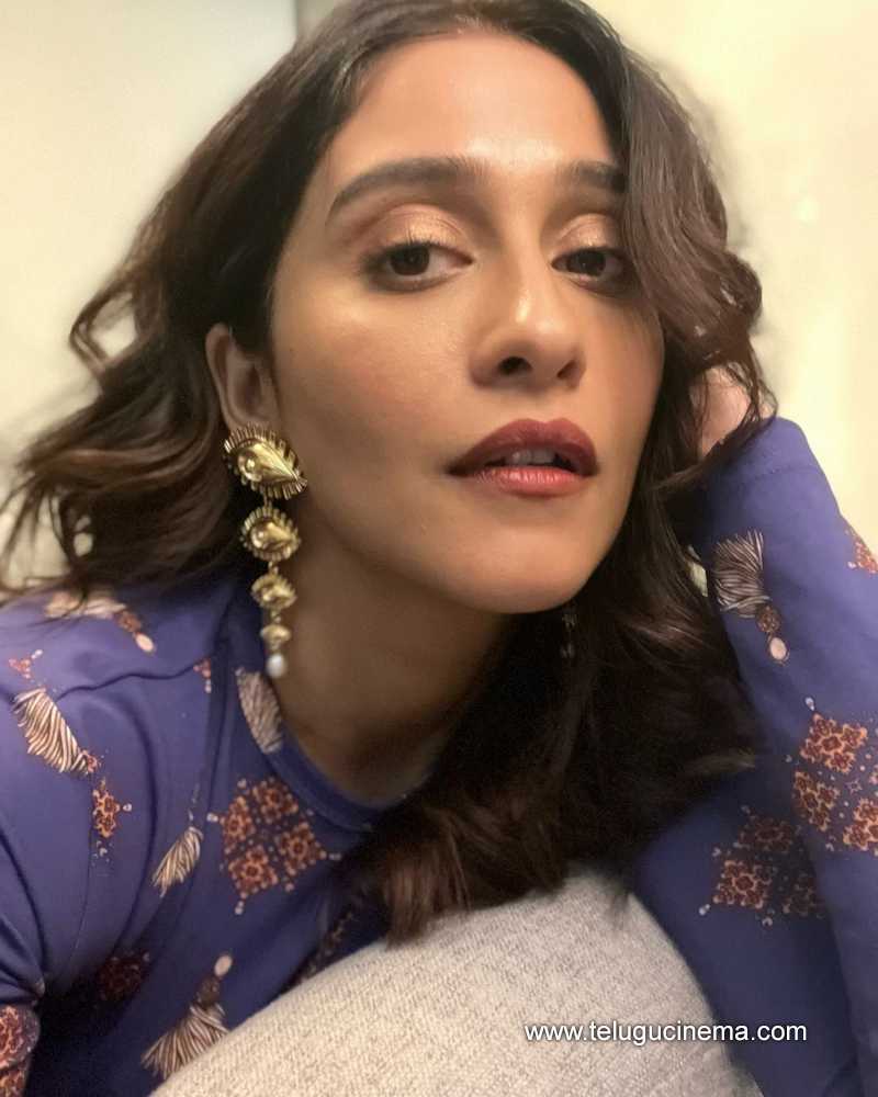 regina stills 280924 04