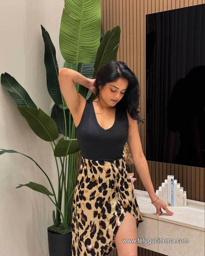 riddhikumari stills 050924 02