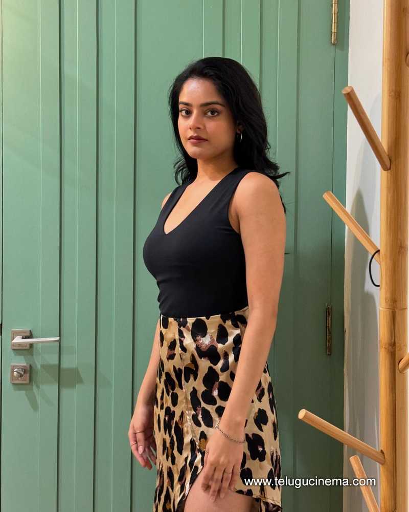riddhikumari stills 050924 06