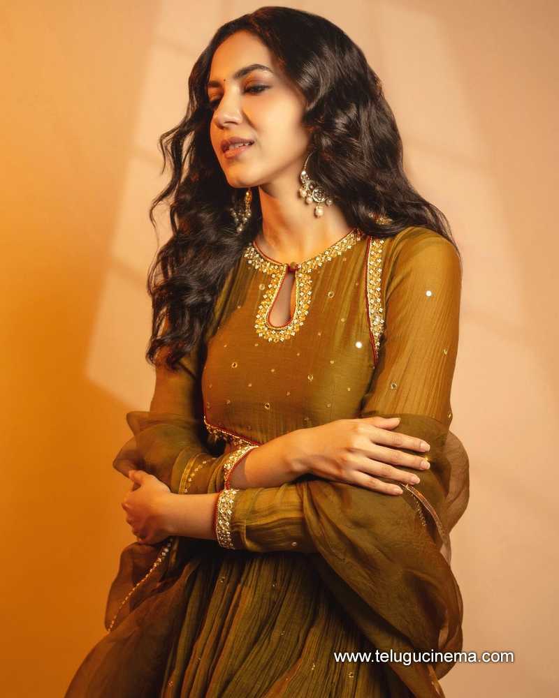 rituvarma stills 190924 02
