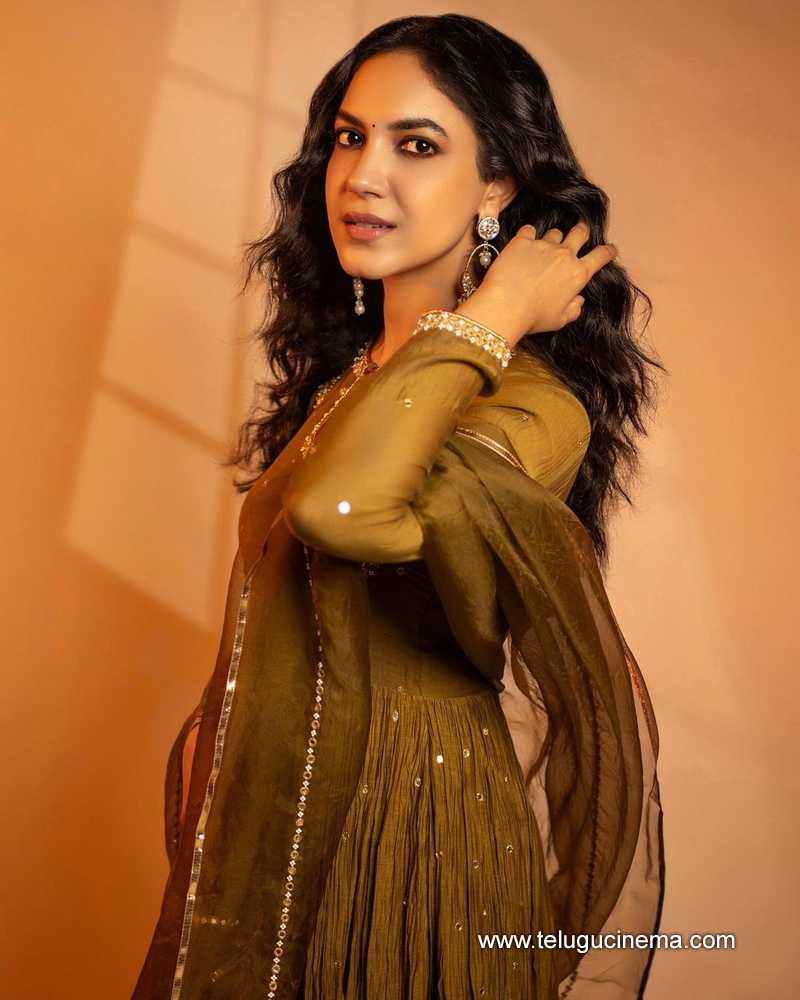 rituvarma stills 190924 04