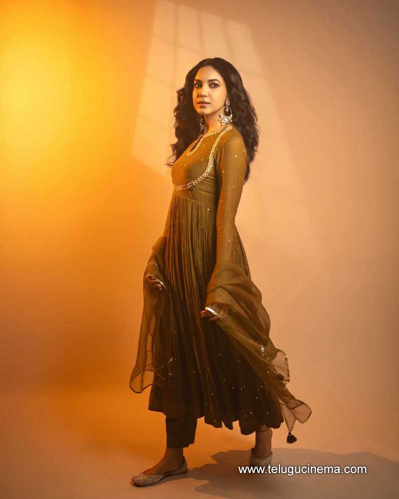 rituvarma stills 190924 05