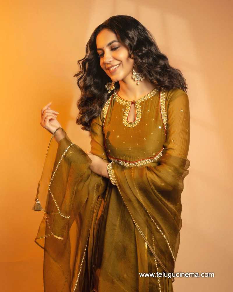 rituvarma stills 190924 06