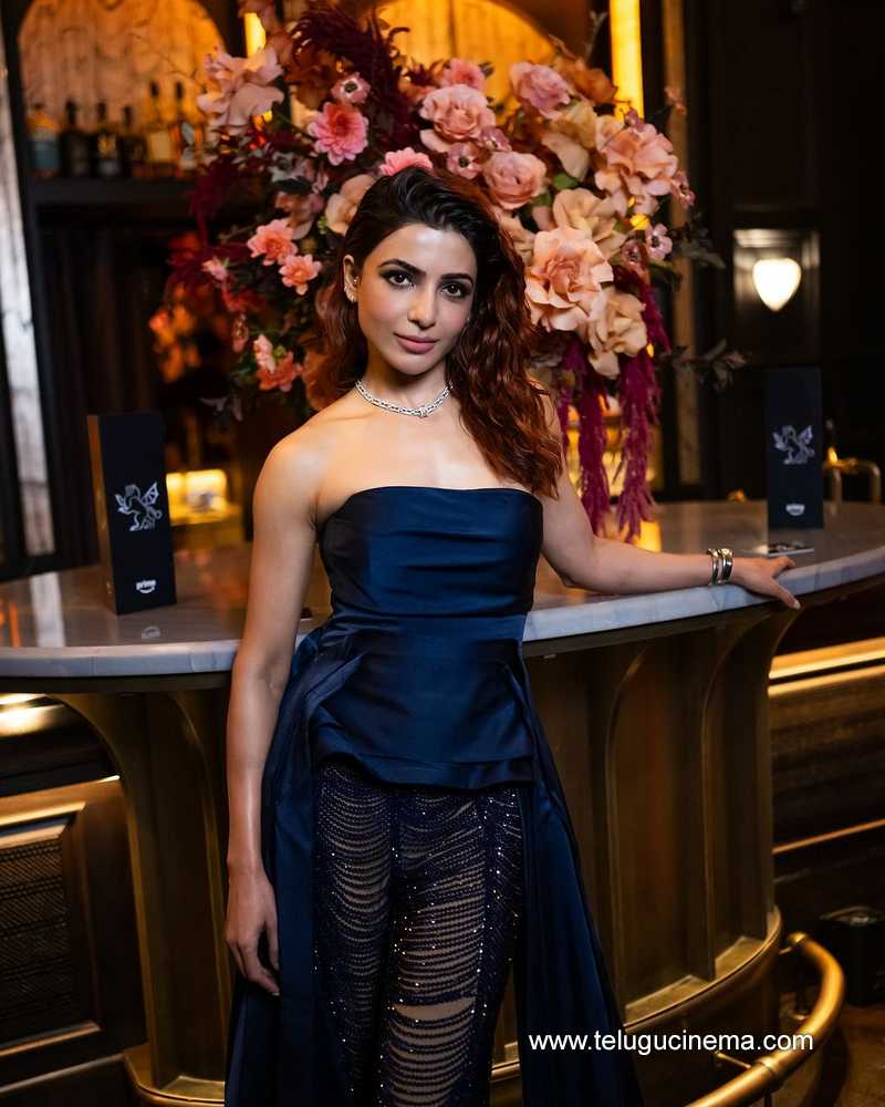 samantha stills 260924 02