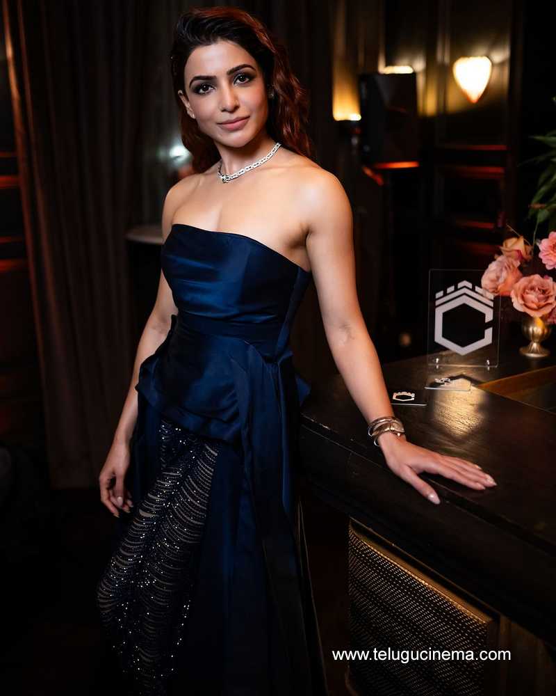 samantha stills 260924 03
