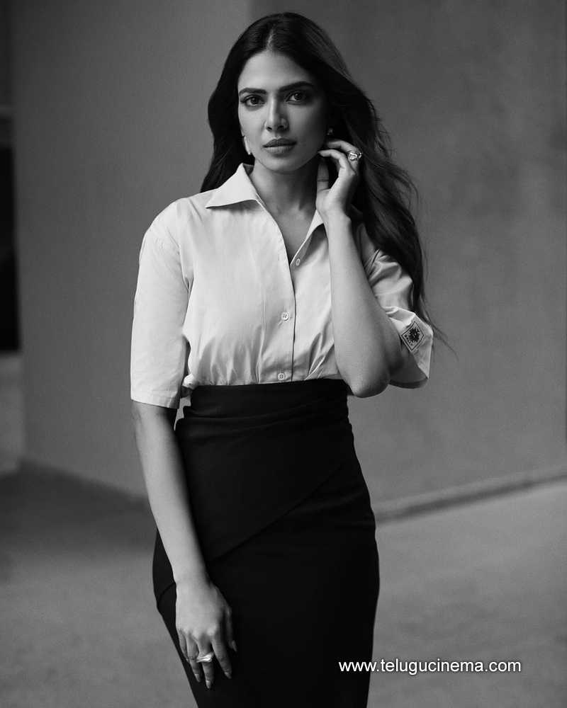 samantha stills 270924 04