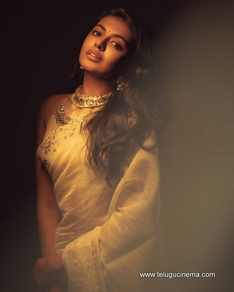 shivani stills 300924 02