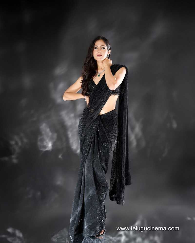 simran stills 240924 04