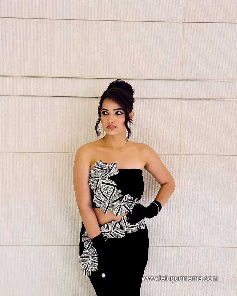 sirihanumanthu stills 180924 03