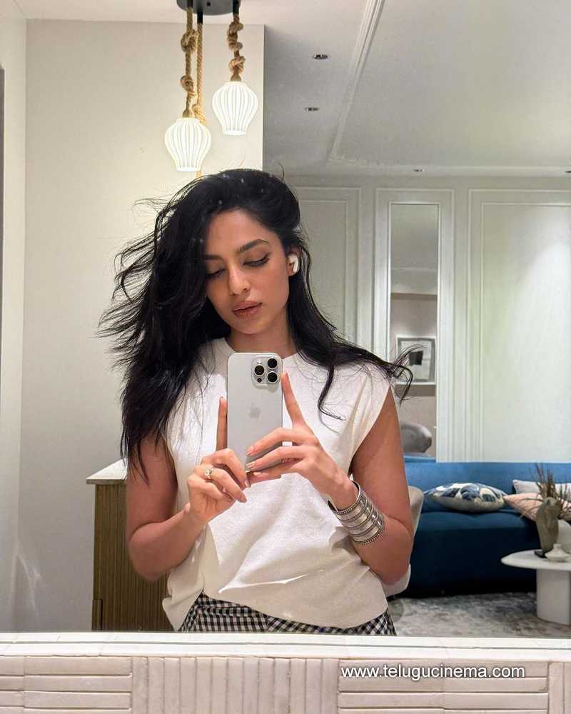 sobhitha stills 210924 02