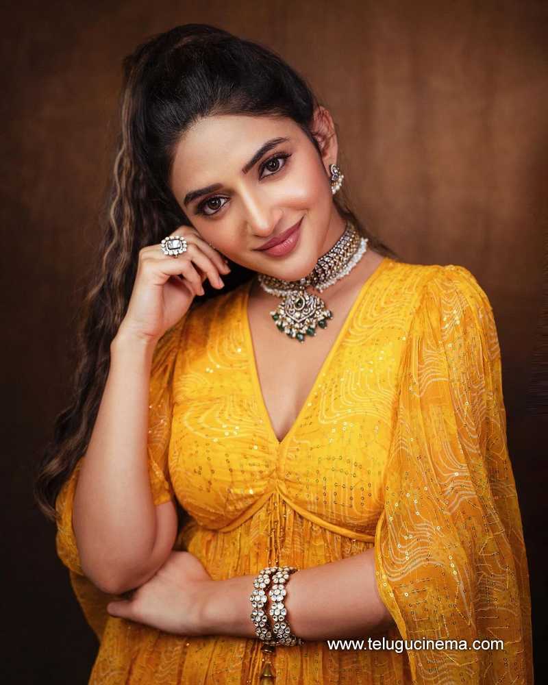 sreeleela stills 050924 02