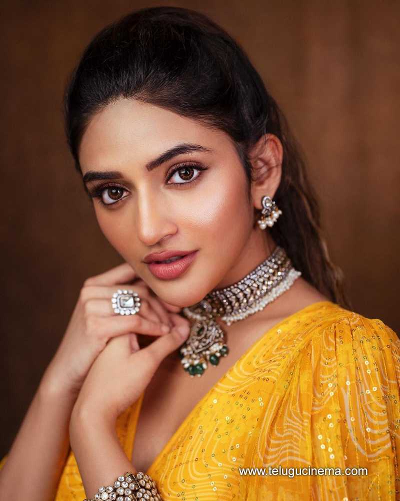 sreeleela stills 050924 03