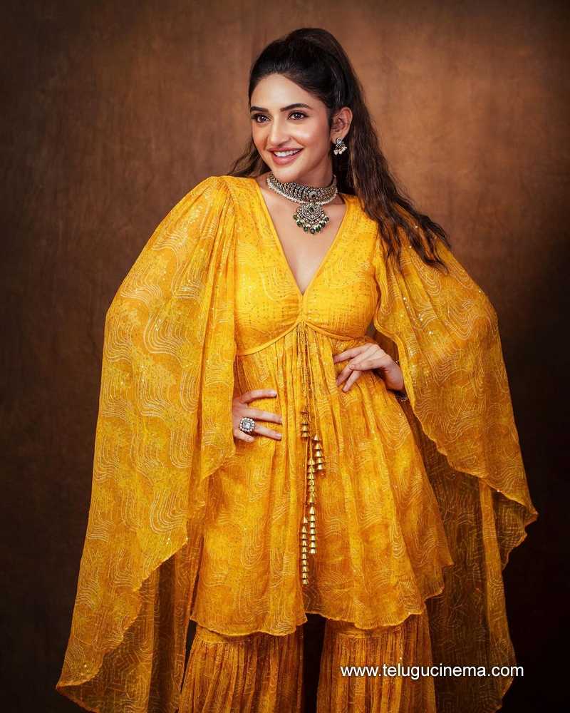 sreeleela stills 050924 04