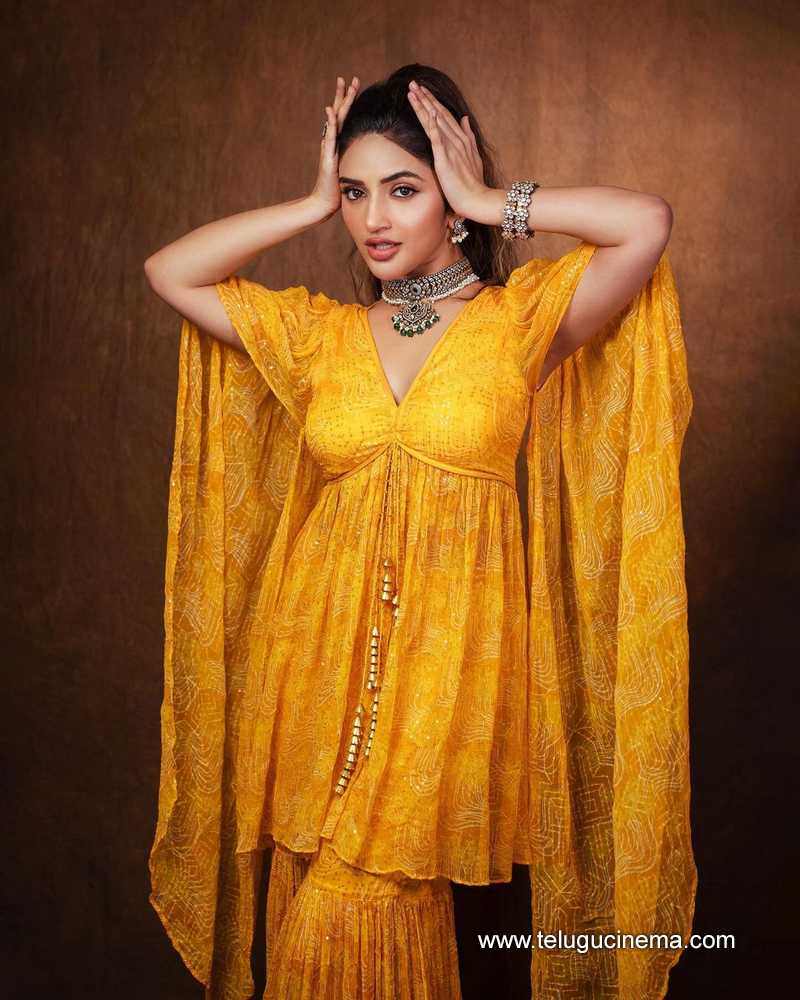 sreeleela stills 050924 05