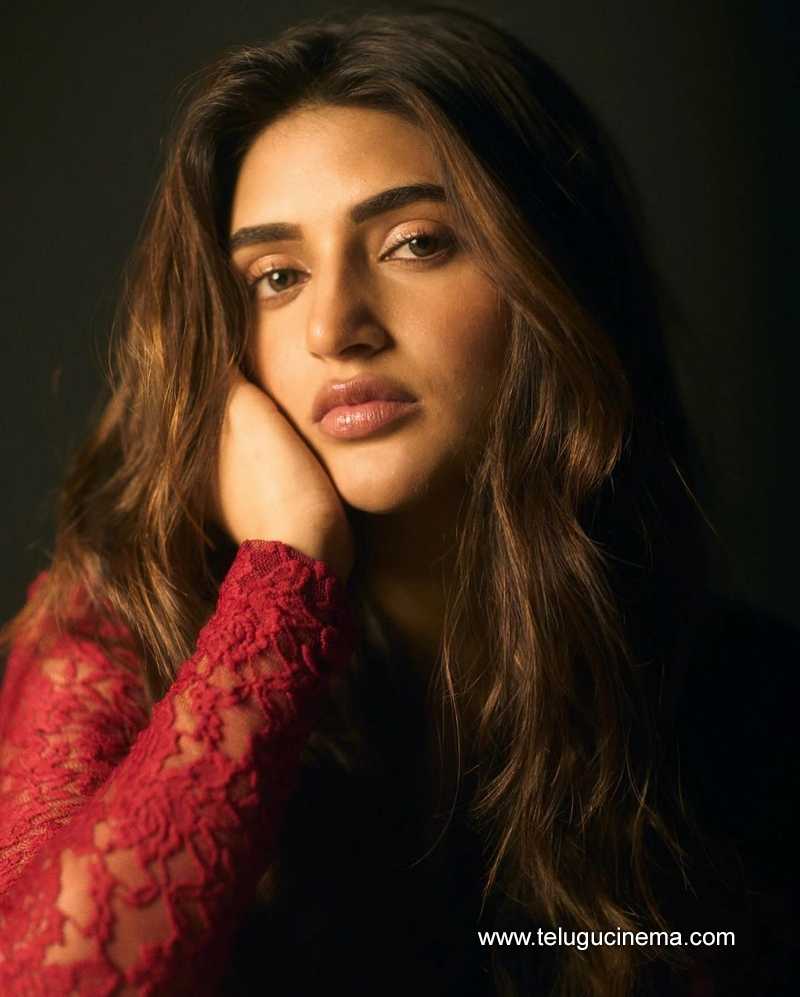 sreeleela stills 190924 04