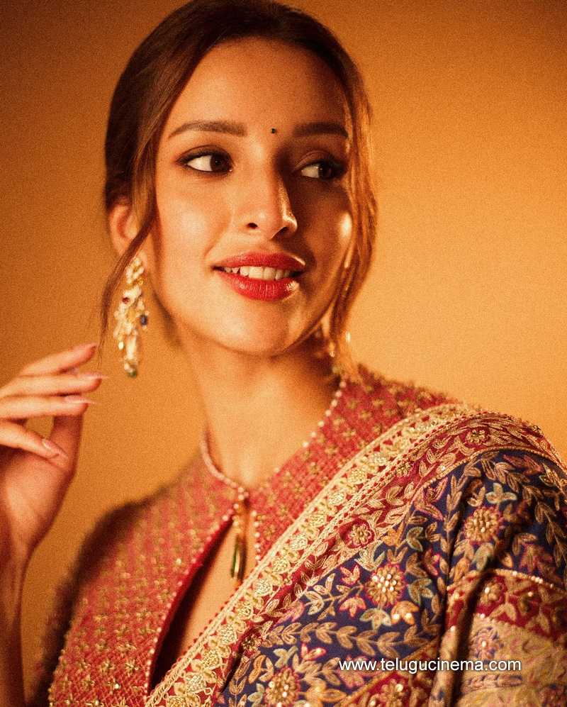 tripti stills 130924 02