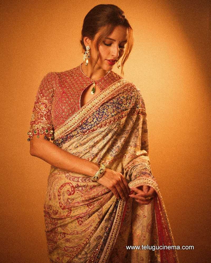 tripti stills 130924 05