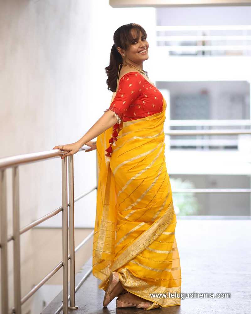 anasuya 291024 05