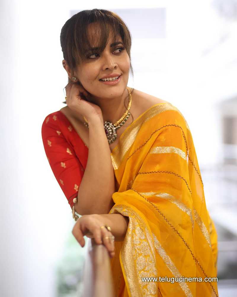 anasuya 291024 10