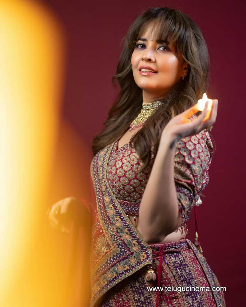 anasuya stills 311024 02