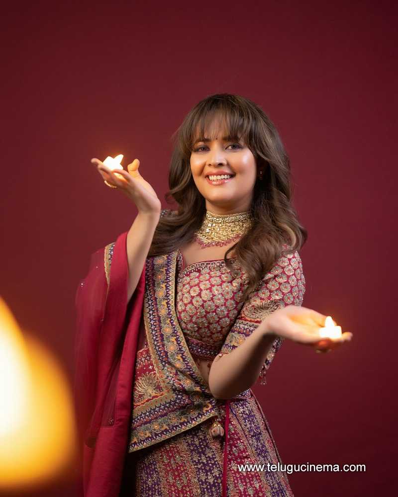 anasuya stills 311024 03