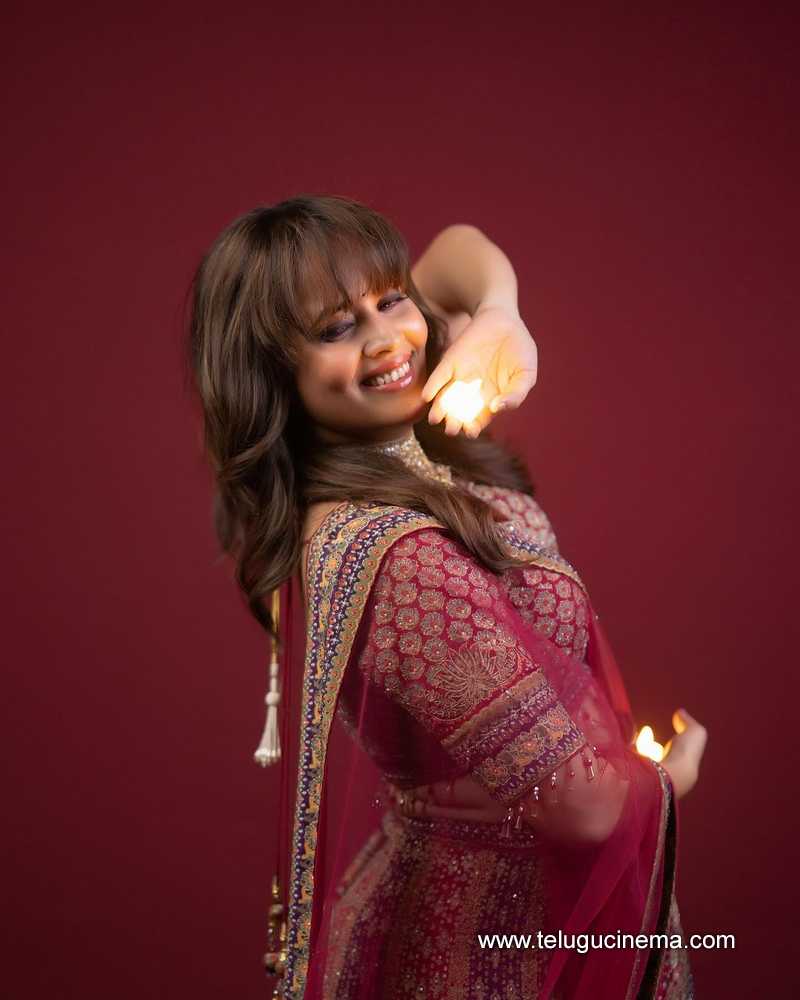 anasuya stills 311024 04