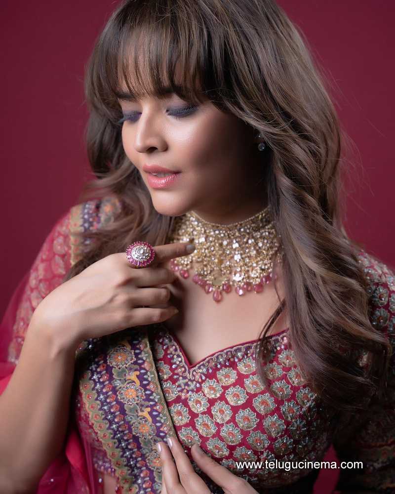anasuya stills 311024 05