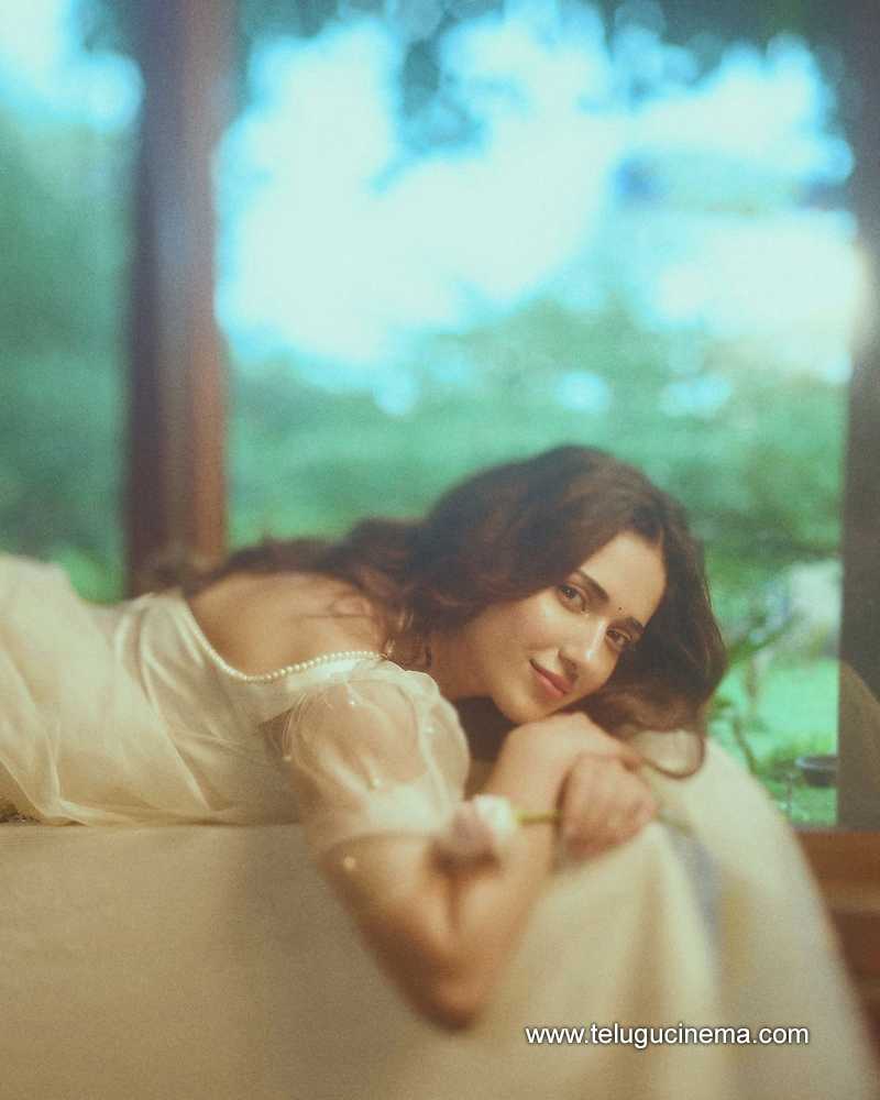 ashika stills 191024 02 1