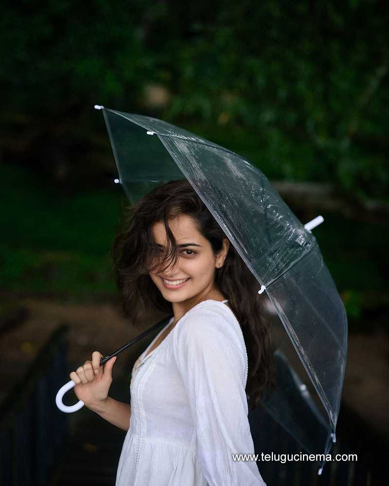ashika stills 191024 02