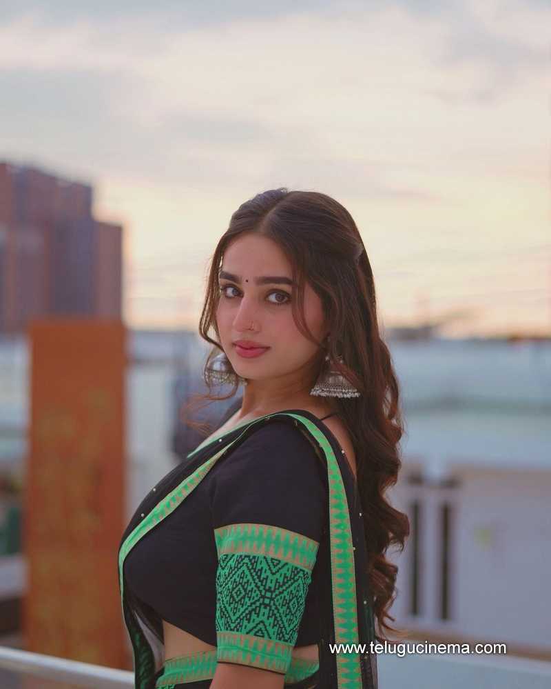 ayesha stills 041024 05