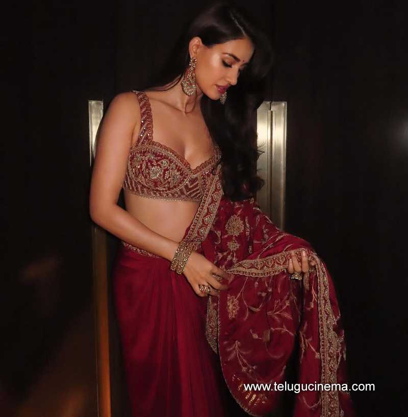 dishapatani 291024 02
