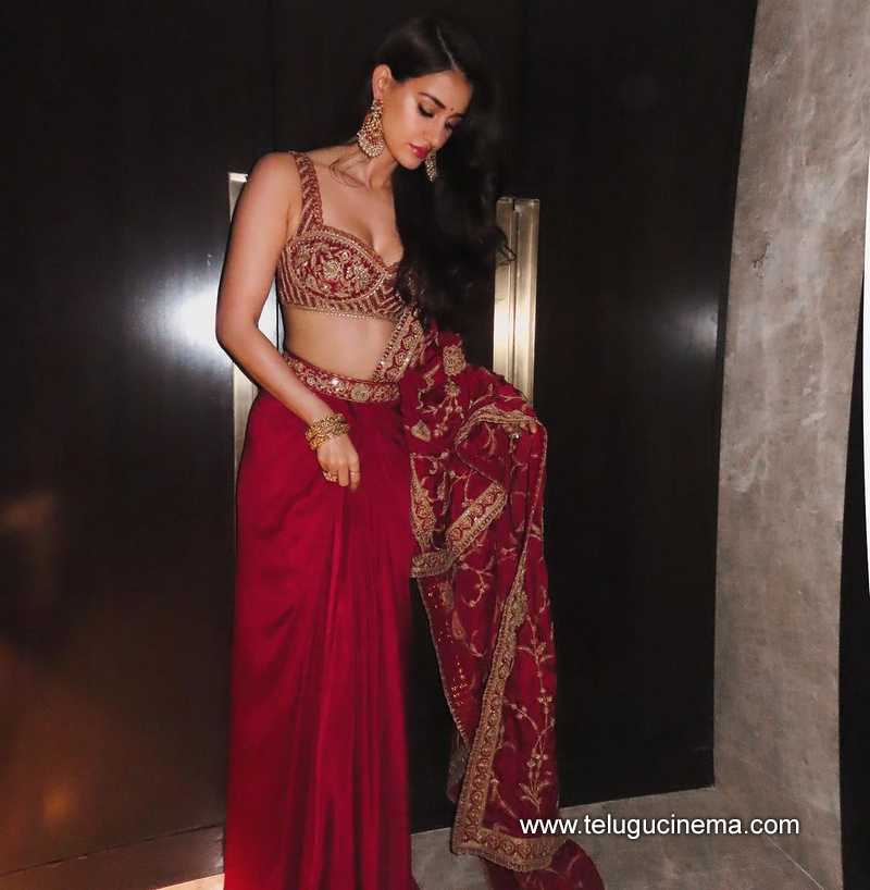 dishapatani 291024 04