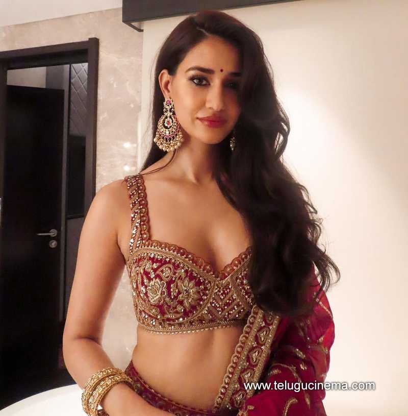 dishapatani 291024 06
